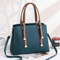 uploads/erp/collection/images/Luggage Bags/YingYue/XU0606774/img_b/XU0606774_img_b_2